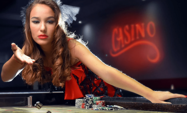 pm-casino